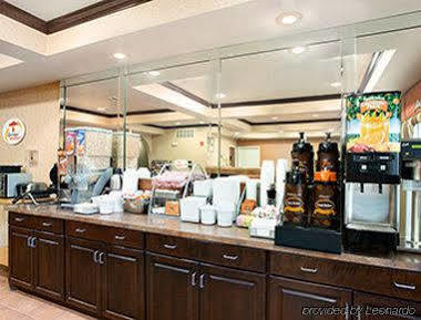 Super 8 By Wyndham Grayville Esterno foto